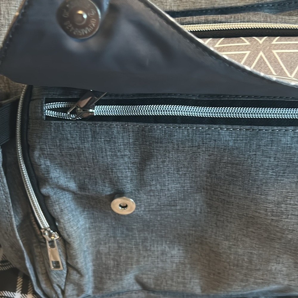 LOVEVOOK Laptop Backpack - Picture 4 of 16